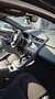 Jaguar E-Pace E-Pace P200 AWD Aut. R-Dynamic Black - thumbnail 10