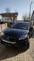 Jaguar E-Pace E-Pace P200 AWD Aut. R-Dynamic Black - thumbnail 2