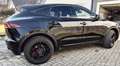 Jaguar E-Pace E-Pace P200 AWD Aut. R-Dynamic Black - thumbnail 9