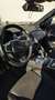 Jaguar E-Pace E-Pace P200 AWD Aut. R-Dynamic Black - thumbnail 13
