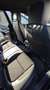 Jaguar E-Pace E-Pace P200 AWD Aut. R-Dynamic Black - thumbnail 5