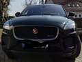Jaguar E-Pace E-Pace P200 AWD Aut. R-Dynamic Black - thumbnail 4