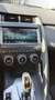 Jaguar E-Pace E-Pace P200 AWD Aut. R-Dynamic Black - thumbnail 14
