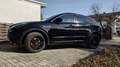 Jaguar E-Pace E-Pace P200 AWD Aut. R-Dynamic Black - thumbnail 7