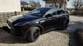 Jaguar E-Pace E-Pace P200 AWD Aut. R-Dynamic Black - thumbnail 1