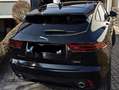 Jaguar E-Pace E-Pace P200 AWD Aut. R-Dynamic Black - thumbnail 3