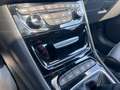 Opel Astra K Lim. 5-trg. Dynamic LED Kamera Leder Grün - thumbnail 21