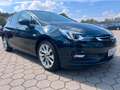 Opel Astra K Lim. 5-trg. Dynamic LED Kamera Leder Grün - thumbnail 8
