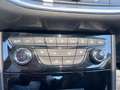 Opel Astra K Lim. 5-trg. Dynamic LED Kamera Leder Grün - thumbnail 20
