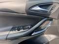 Opel Astra K Lim. 5-trg. Dynamic LED Kamera Leder Grün - thumbnail 10