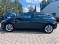 Opel Astra K Lim. 5-trg. Dynamic LED Kamera Leder Grün - thumbnail 3