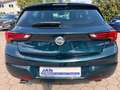 Opel Astra K Lim. 5-trg. Dynamic LED Kamera Leder Grün - thumbnail 5