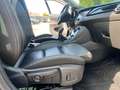 Opel Astra K Lim. 5-trg. Dynamic LED Kamera Leder Grün - thumbnail 17