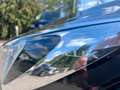 Opel Astra K Lim. 5-trg. Dynamic LED Kamera Leder Grün - thumbnail 2