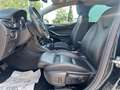 Opel Astra K Lim. 5-trg. Dynamic LED Kamera Leder Grün - thumbnail 11