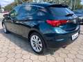 Opel Astra K Lim. 5-trg. Dynamic LED Kamera Leder Grün - thumbnail 4