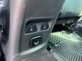 Opel Astra K Lim. 5-trg. Dynamic LED Kamera Leder Grün - thumbnail 13
