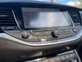 Opel Astra K Lim. 5-trg. Dynamic LED Kamera Leder Grün - thumbnail 22