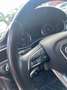 Opel Astra K Lim. 5-trg. Dynamic LED Kamera Leder Grün - thumbnail 23