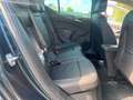 Opel Astra K Lim. 5-trg. Dynamic LED Kamera Leder Grün - thumbnail 15
