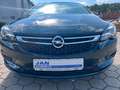 Opel Astra K Lim. 5-trg. Dynamic LED Kamera Leder Grün - thumbnail 9