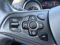 Opel Astra K Lim. 5-trg. Dynamic LED Kamera Leder Grün - thumbnail 19
