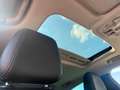 Opel Astra K Lim. 5-trg. Dynamic LED Kamera Leder Grün - thumbnail 18