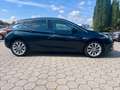 Opel Astra K Lim. 5-trg. Dynamic LED Kamera Leder Grün - thumbnail 7