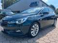 Opel Astra K Lim. 5-trg. Dynamic LED Kamera Leder Grün - thumbnail 1
