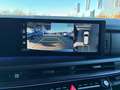 Hyundai SANTA FE PHEV Black Line 4WD 6-Sitzer / 4x Shz + Sitzbel... Schwarz - thumbnail 14