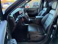 Hyundai SANTA FE PHEV Black Line 4WD 6-Sitzer / 4x Shz + Sitzbel... Schwarz - thumbnail 5