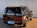 Hyundai SANTA FE PHEV Black Line 4WD 6-Sitzer / 4x Shz + Sitzbel... Schwarz - thumbnail 3