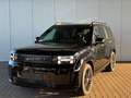 Hyundai SANTA FE PHEV Black Line 4WD 6-Sitzer / 4x Shz + Sitzbel... Schwarz - thumbnail 1