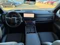 Hyundai SANTA FE PHEV Black Line 4WD 6-Sitzer / 4x Shz + Sitzbel... Schwarz - thumbnail 10
