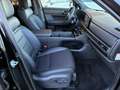 Hyundai SANTA FE PHEV Black Line 4WD 6-Sitzer / 4x Shz + Sitzbel... Schwarz - thumbnail 11