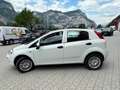 Fiat Punto Punto III 2012 5p 1.4 natural power Young 70cv Weiß - thumbnail 8