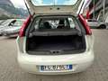 Fiat Punto Punto III 2012 5p 1.4 natural power Young 70cv Weiß - thumbnail 13