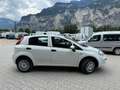 Fiat Punto Punto III 2012 5p 1.4 natural power Young 70cv Weiß - thumbnail 7