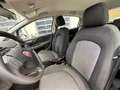 Fiat Punto Punto III 2012 5p 1.4 natural power Young 70cv Weiß - thumbnail 21