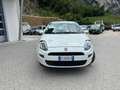 Fiat Punto Punto III 2012 5p 1.4 natural power Young 70cv Weiß - thumbnail 3