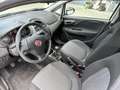 Fiat Punto Punto III 2012 5p 1.4 natural power Young 70cv Weiß - thumbnail 17