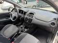 Fiat Punto Punto III 2012 5p 1.4 natural power Young 70cv Weiß - thumbnail 20