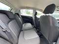 Fiat Punto Punto III 2012 5p 1.4 natural power Young 70cv Weiß - thumbnail 19