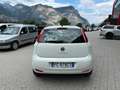 Fiat Punto Punto III 2012 5p 1.4 natural power Young 70cv Weiß - thumbnail 12