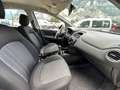 Fiat Punto Punto III 2012 5p 1.4 natural power Young 70cv Weiß - thumbnail 15