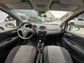 Fiat Punto Punto III 2012 5p 1.4 natural power Young 70cv Weiß - thumbnail 14