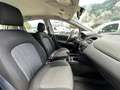 Fiat Punto Punto III 2012 5p 1.4 natural power Young 70cv Weiß - thumbnail 18