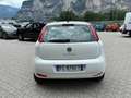 Fiat Punto Punto III 2012 5p 1.4 natural power Young 70cv Weiß - thumbnail 9