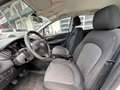 Fiat Punto Punto III 2012 5p 1.4 natural power Young 70cv Weiß - thumbnail 16