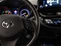 Toyota C-HR 125H Advance Azul - thumbnail 21